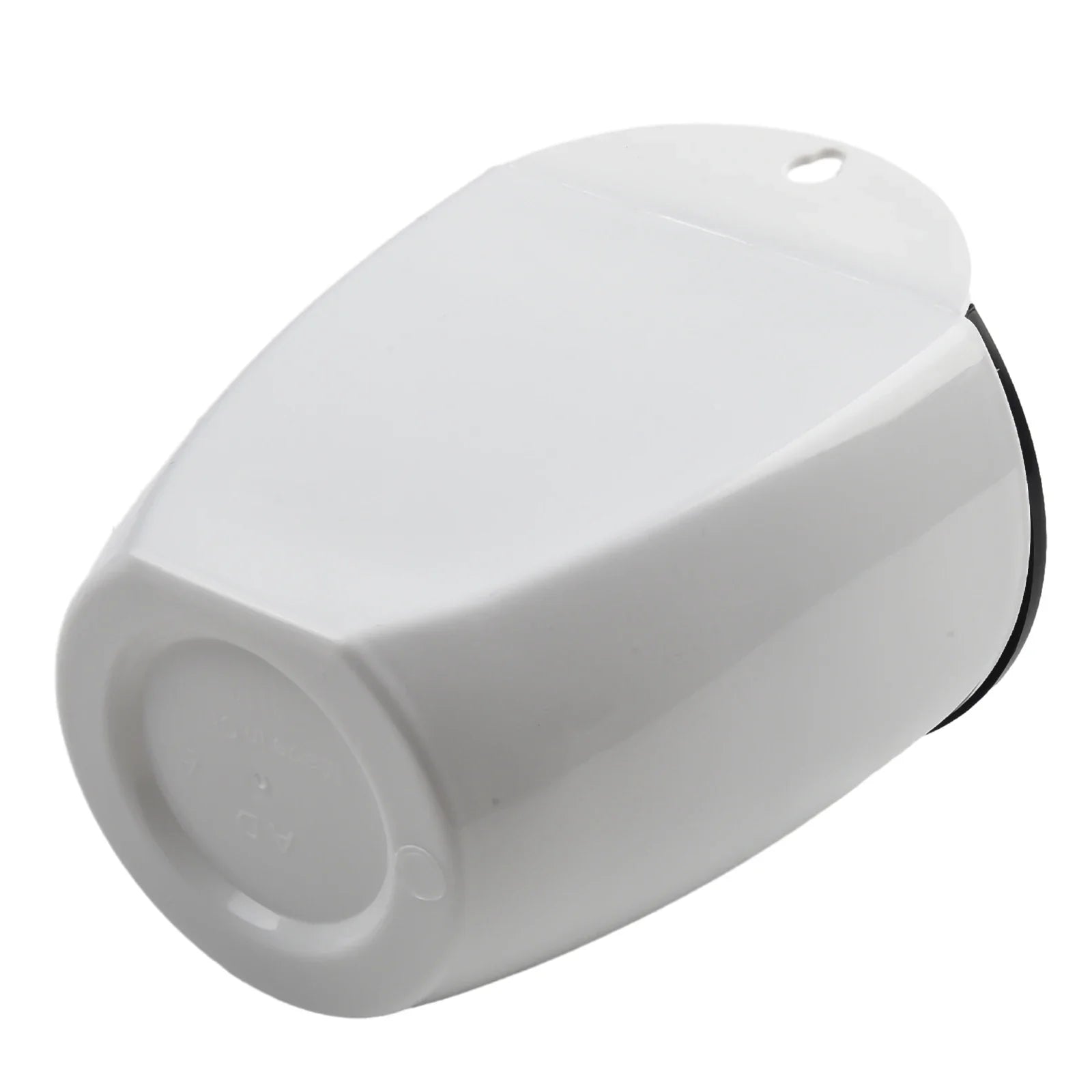 BowLift | Self-watering hanging plant pot – Modern flower pot for wall mounting