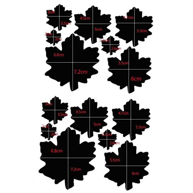 BowLift | Down Jacket Repair Patch