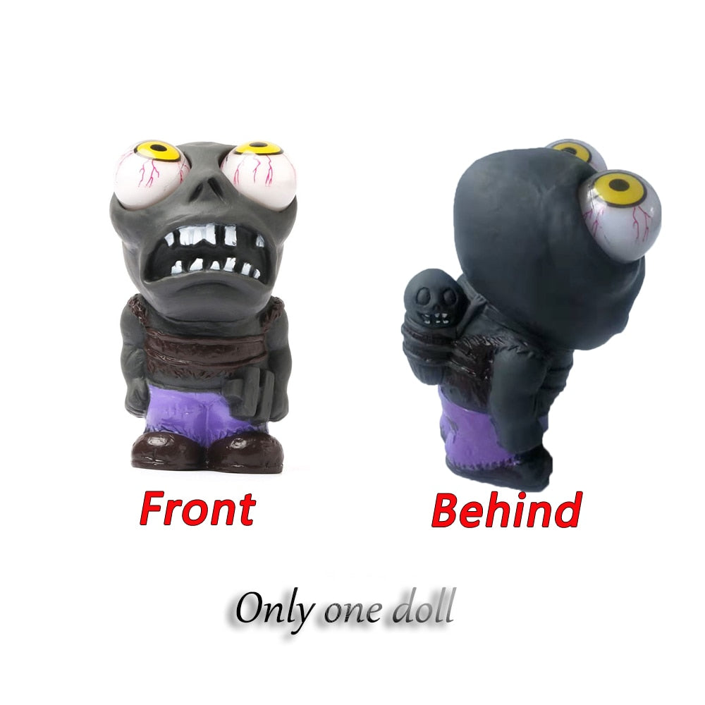 BowLift | Auto Boost Monster