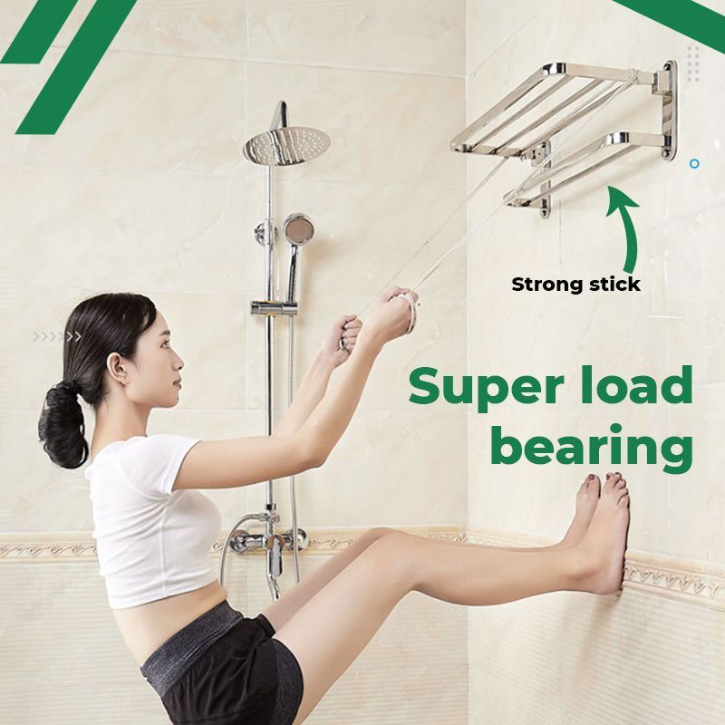 BowLift | All-purpose adhesive