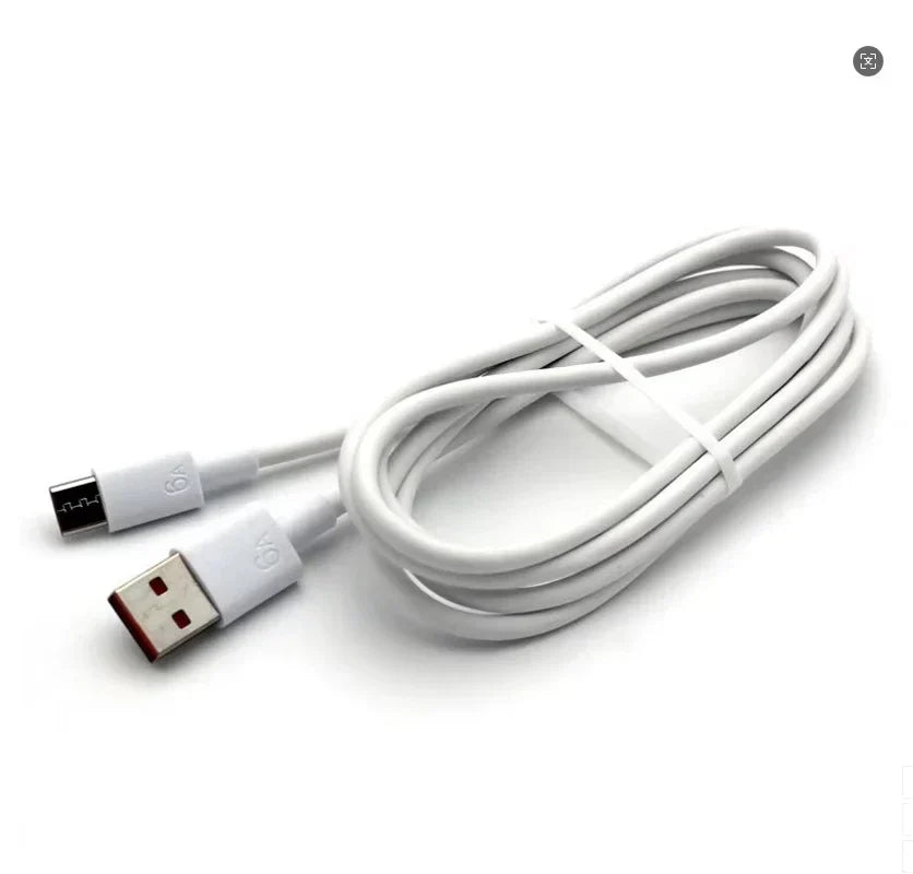 BowLift | CoolAir Breeze | 3-in-1 Fan & Humidifier | Compact and USB-powered | 7 Color Mood Light