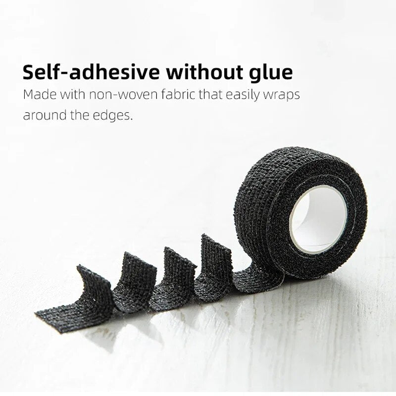 BowLift | Shock Absorber Self-Adhesive Furniture Anti-Slip Protection Tape
