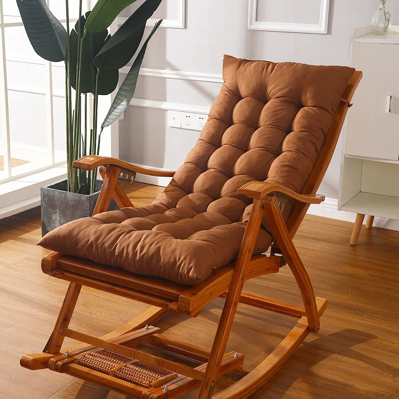 BowLift | ComfortFlex | Rocking chair cushion