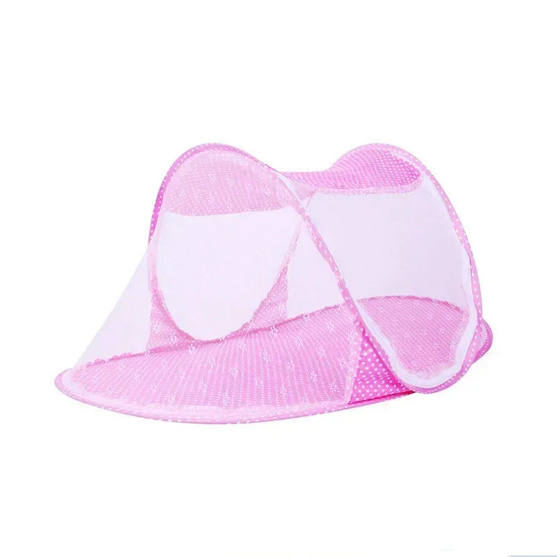 BowLift | NestGuard – Gentle protection for sweet dreams!