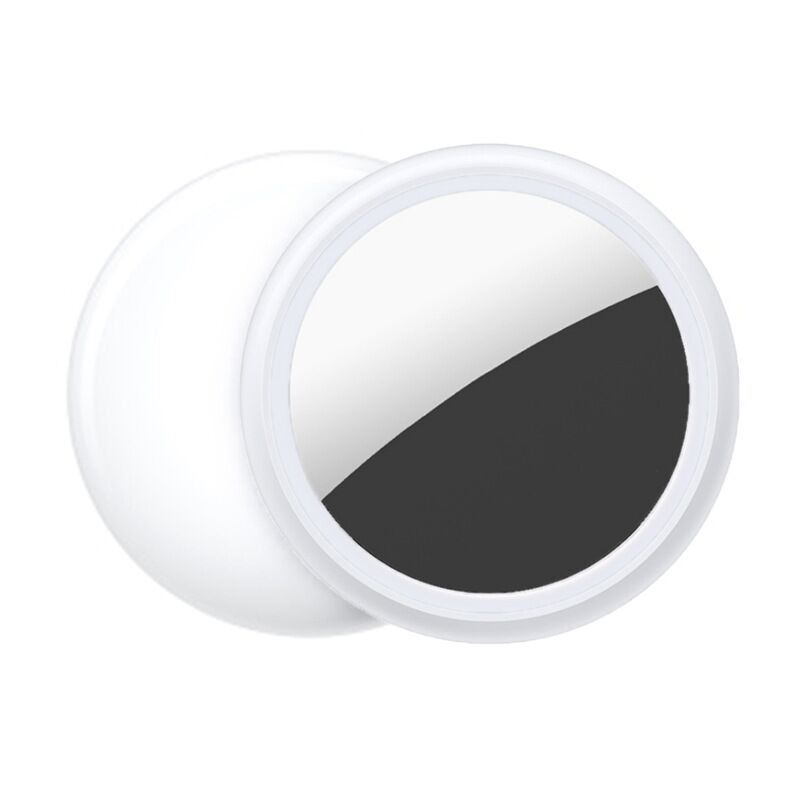 BowLift | Pet GPS Tracker - Alternative to AirTag