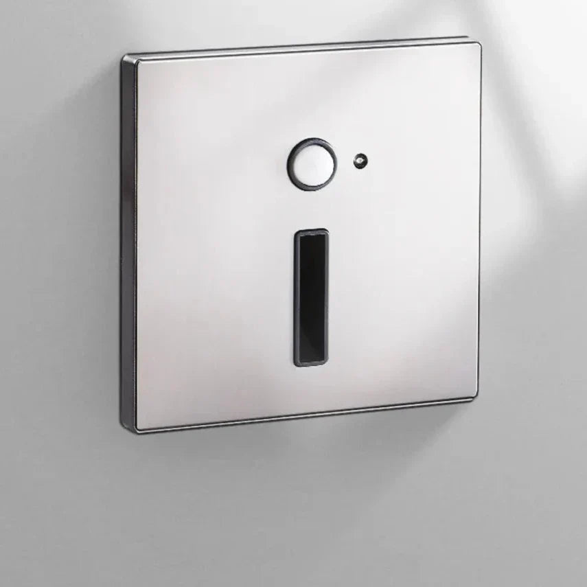 BowLift | Schneider - Motion Detector Wall Sensor Stair Light