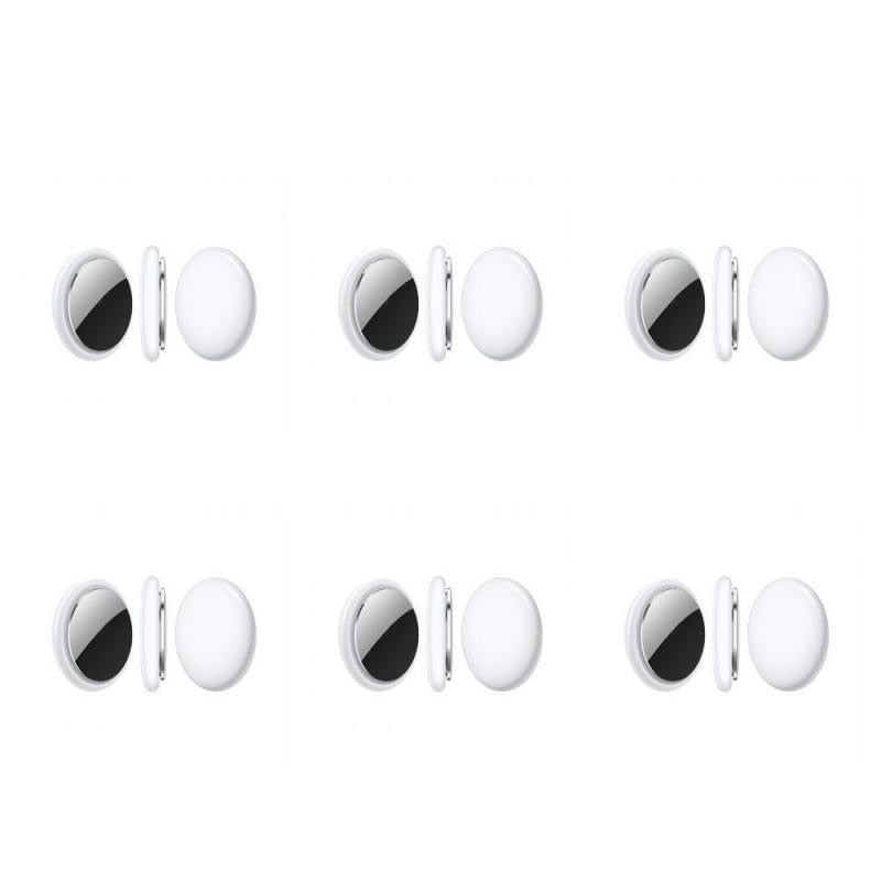 BowLift | Pet GPS Tracker - Alternative to AirTag