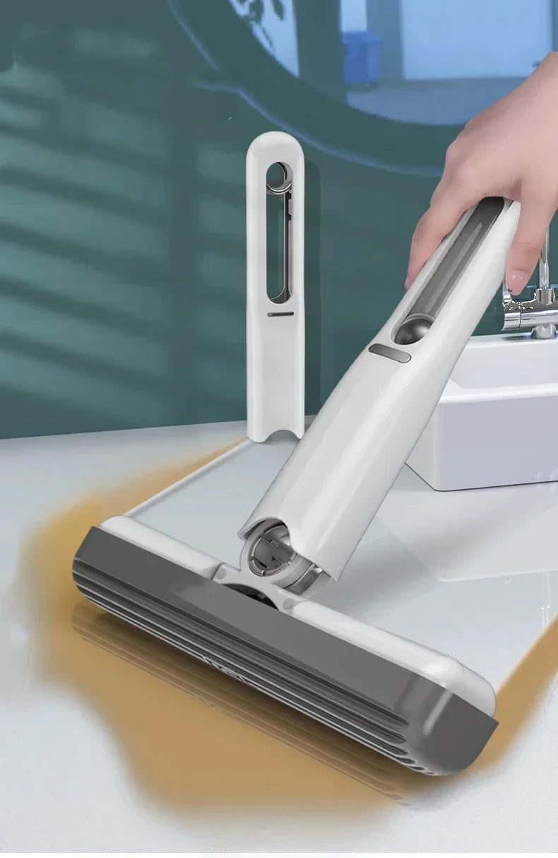 BowLift | Practical Mini Cleaning Stick Helper