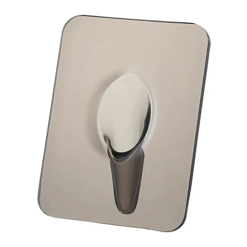 BowLift | Acrylic Floral Photo Frame Vase