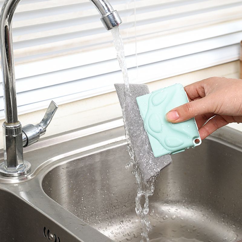 BowLift | Window Gap Corner Cleaner Tool