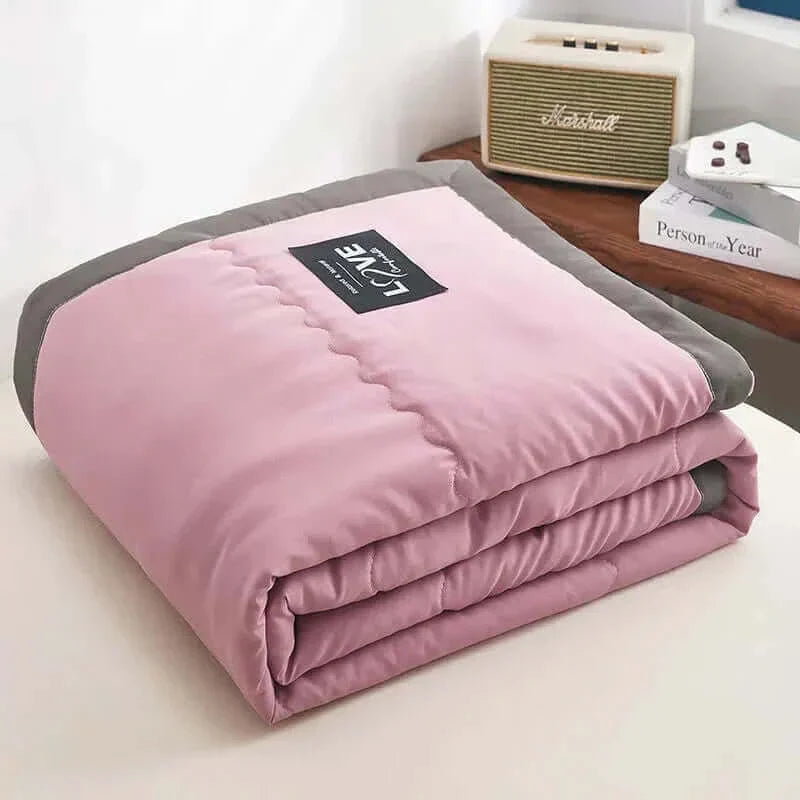 BowLift | Modern Quilt Duvet - Luxurious Comfort for Every Home
