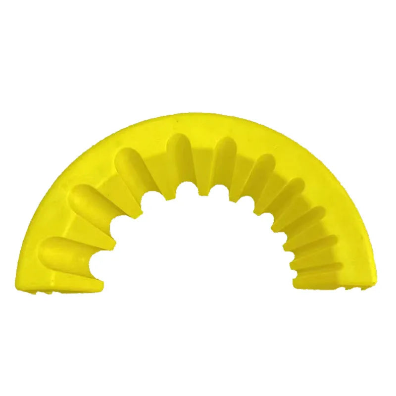 BowLift | 10-in-1 Drill Bit Grinder Stand