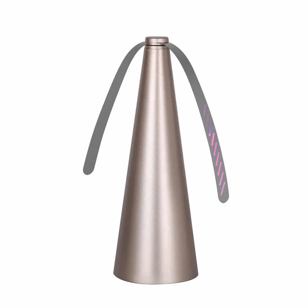 BowLift | Fly Repellent Fan