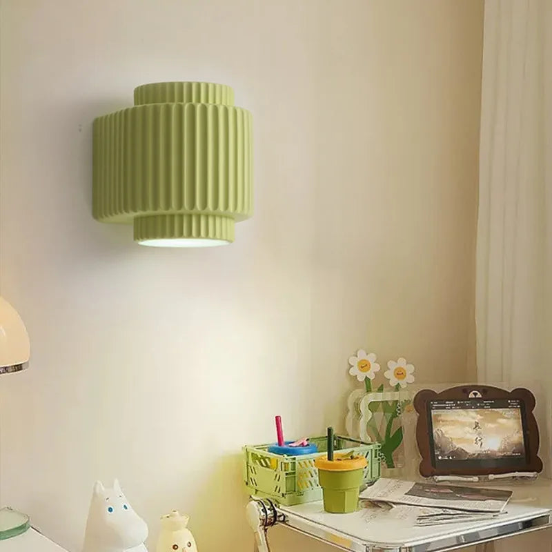 BowLift | Inspiration Scandinavian Design