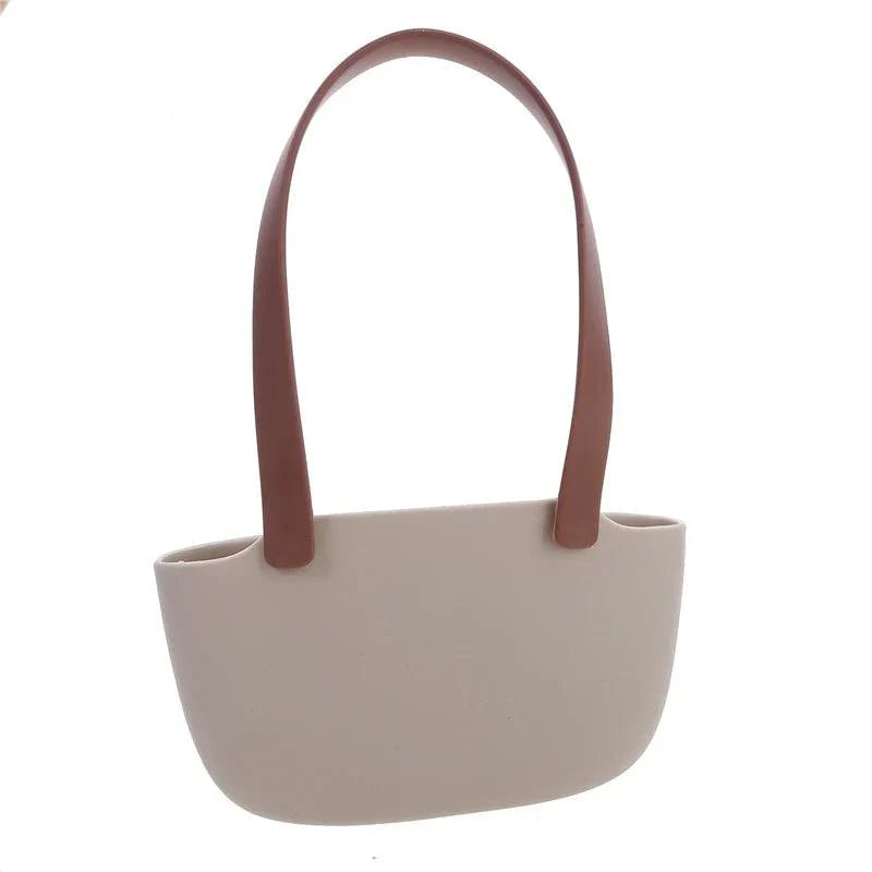 BowLift | Functional Tool Holder