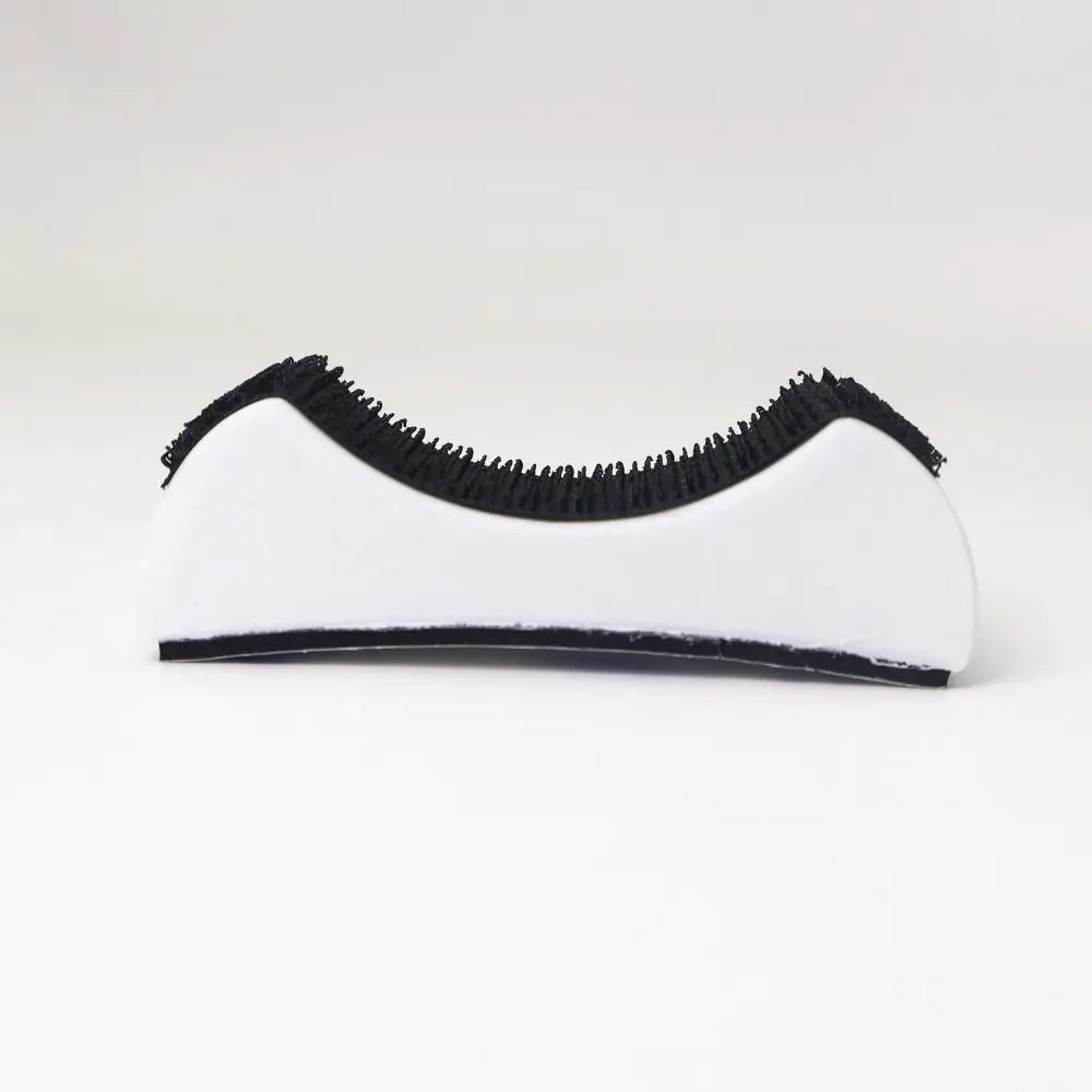 BowLift | Ergonomic Tennis Ball Grabber Tool