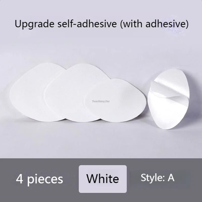 BowLift | Self Adhesive Shoe Repair Patch