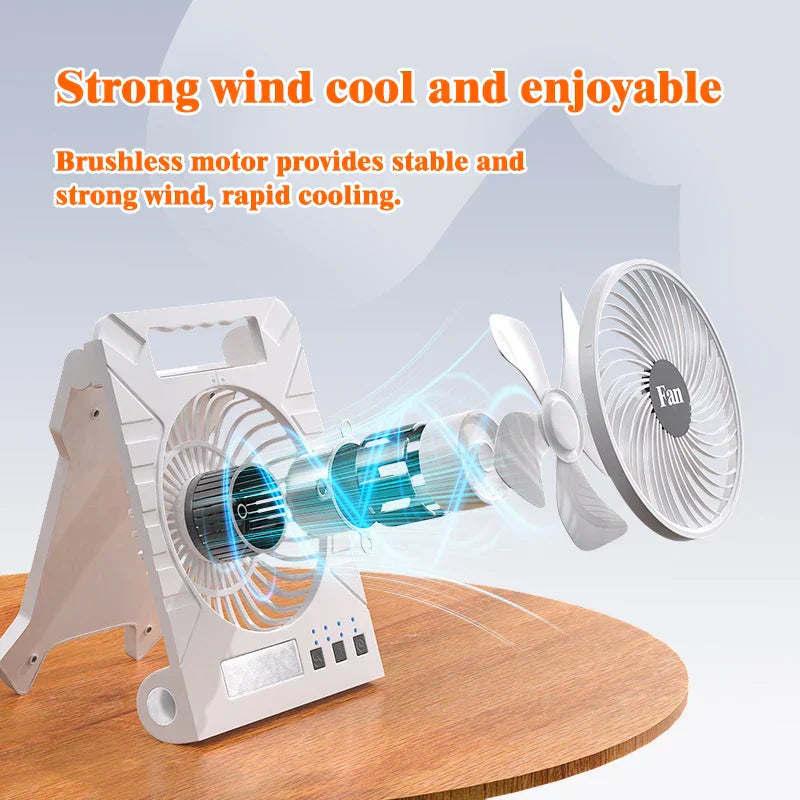 BowLift | Enervee QiPad | 15W Wireless Charger | Silicone | Flat & Car-Compatible