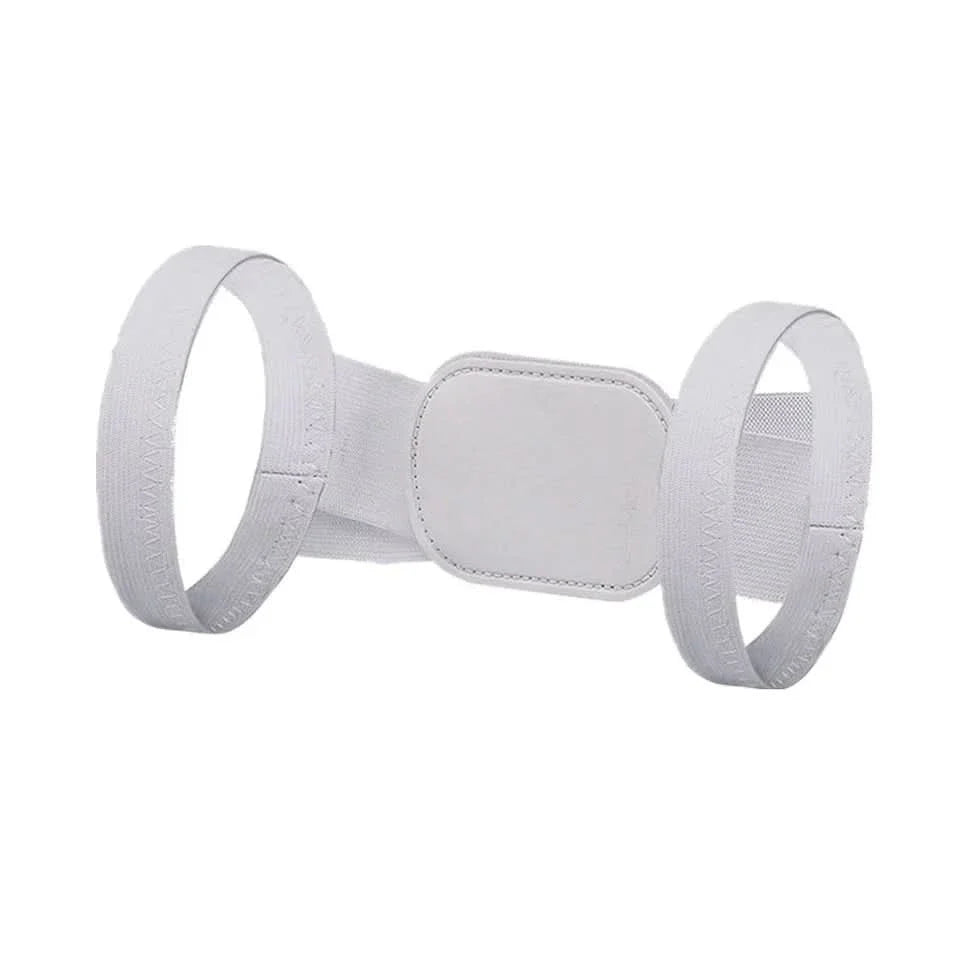 BowLift | Invisible posture corrector for back, shoulders & neck