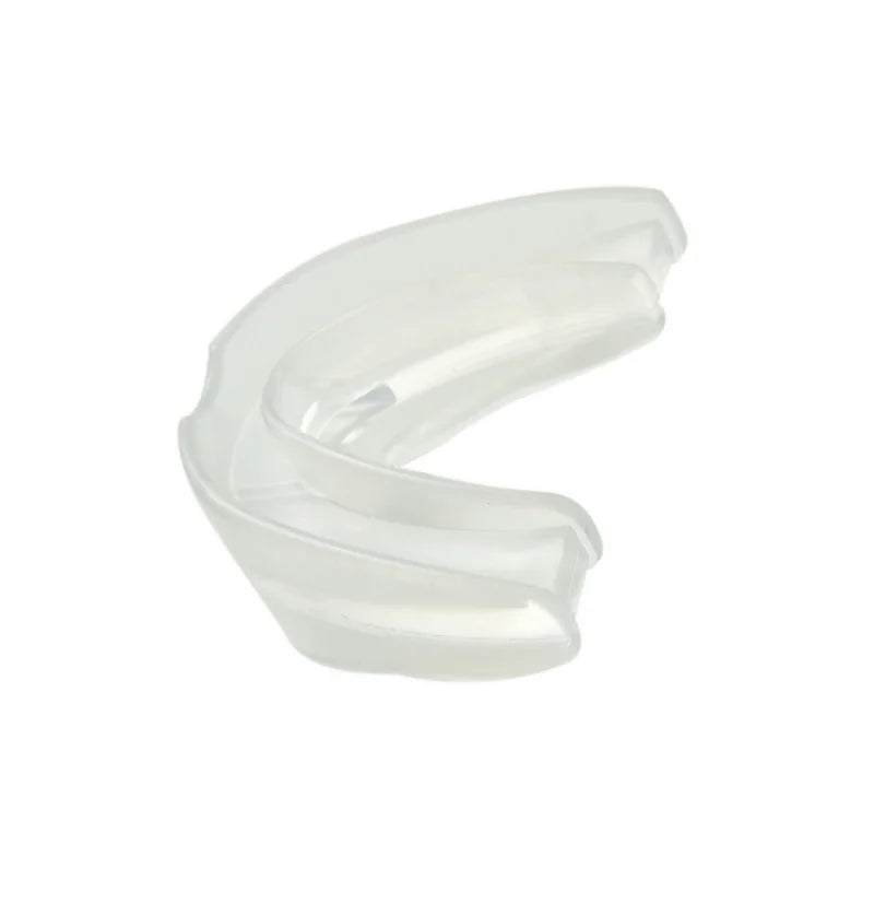 BowLift | Anti-Snoring Mouthguard and Protection Against Teeth Grinding