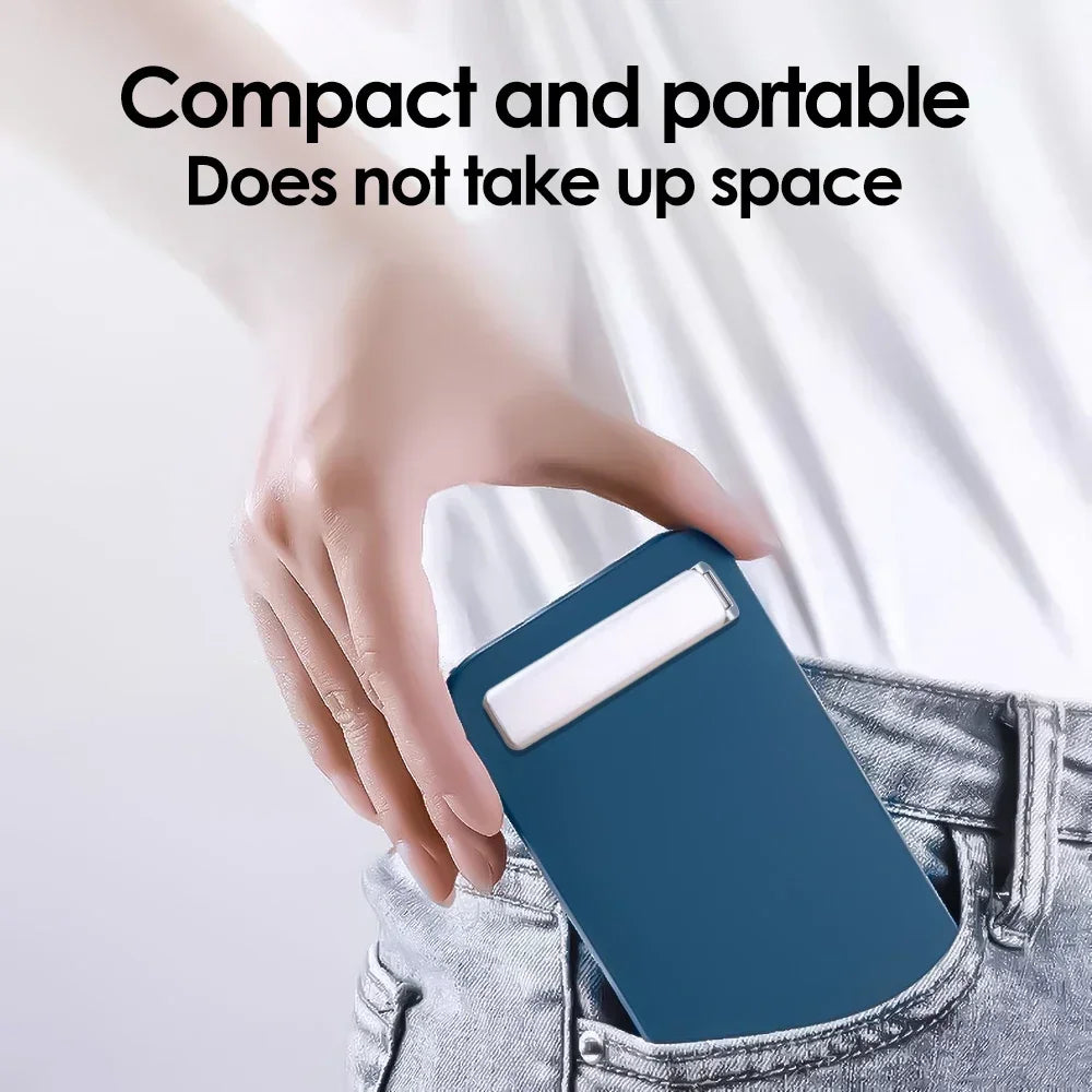 BowLift | Adhesive Ultra Thin Magnetic Kickstand Bracket