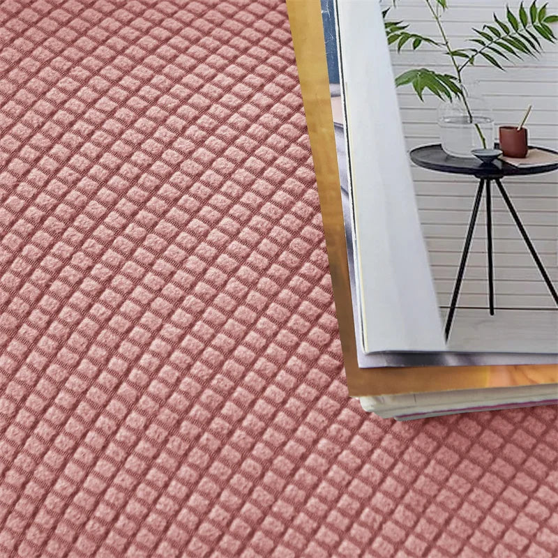 BowLift | Highback Chair Cover