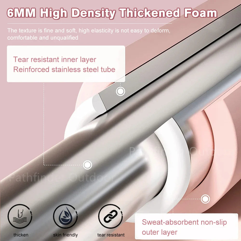 BowLift | Adjustable Hunchback Corrector