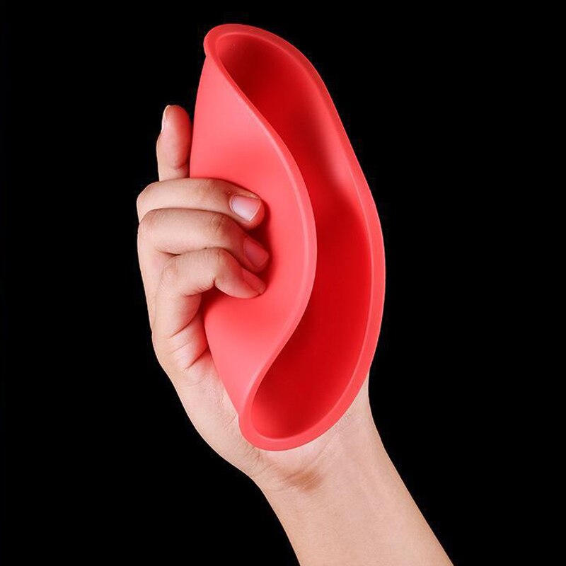 BowLift | Pomegranate Peeling Bowl