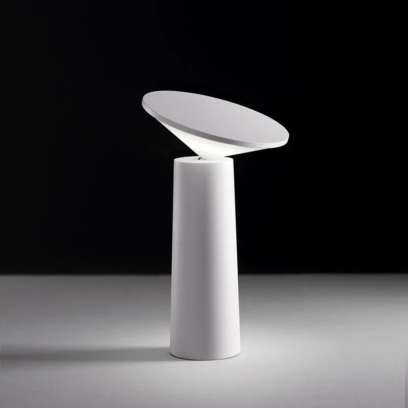 BowLift | Smart table lamp for everyday use