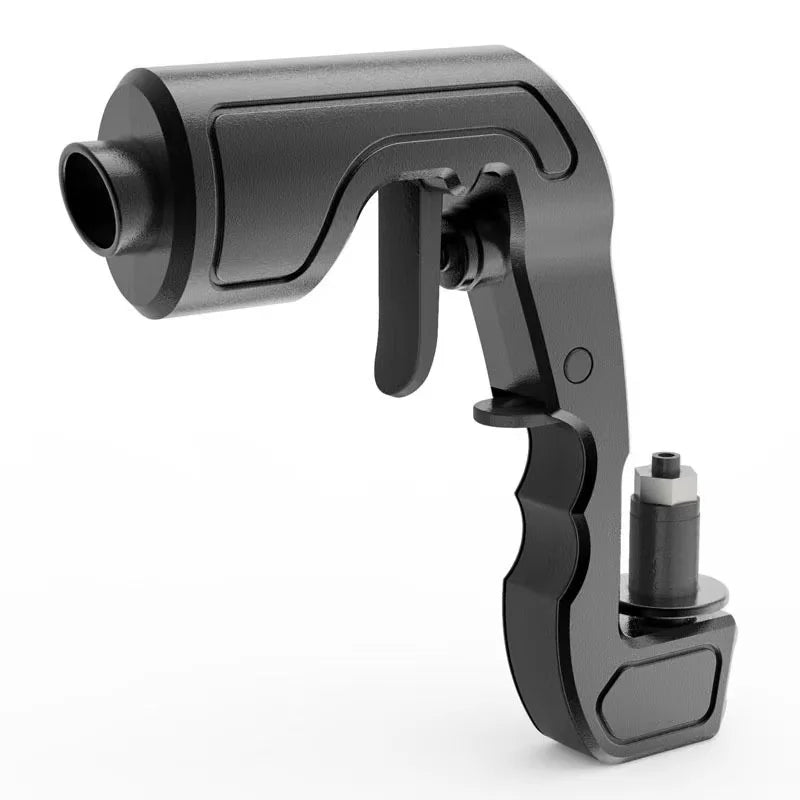 BowLift | Champagne Wine Sprayer