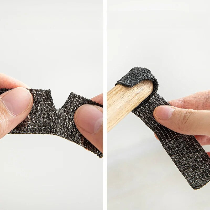 BowLift | Shock Absorber Self-Adhesive Furniture Anti-Slip Protection Tape