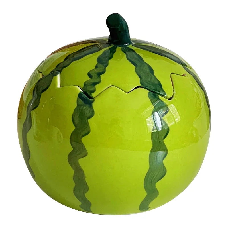 BowLift | Sweet Watermelon Bowl Mug