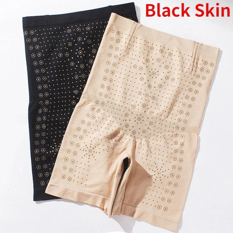 BowLift | High Waist  Body Slimming Shapewear