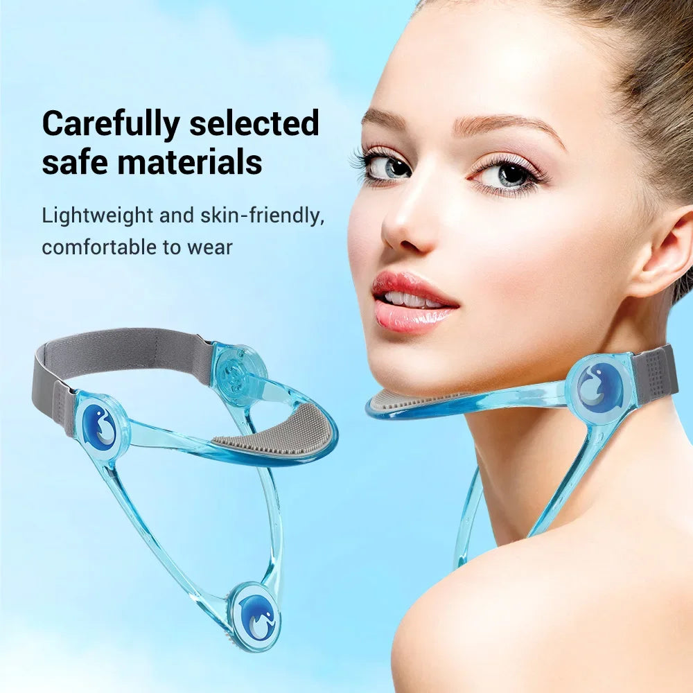 BowLift | Cervical Neck Brace