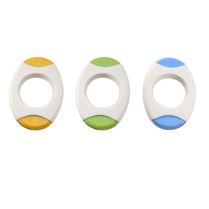 BowLift | Egg Shell Cutter Tool