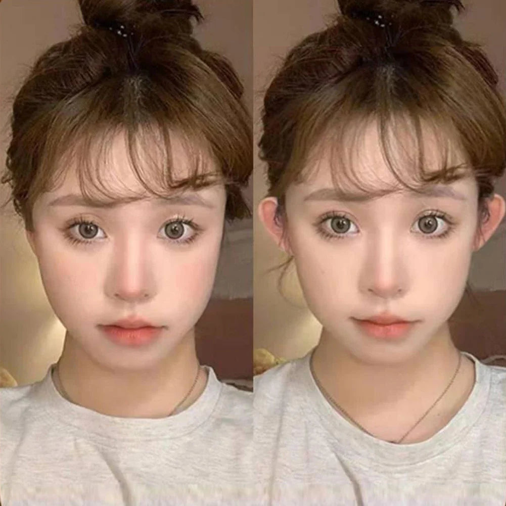 BowLift | Invisible Ear Corrector Stickers