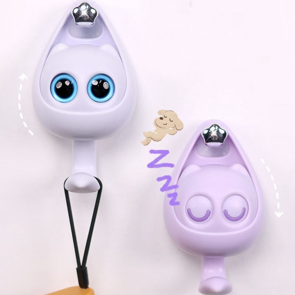 BowLift | Cute Cartoon Cat Hooks