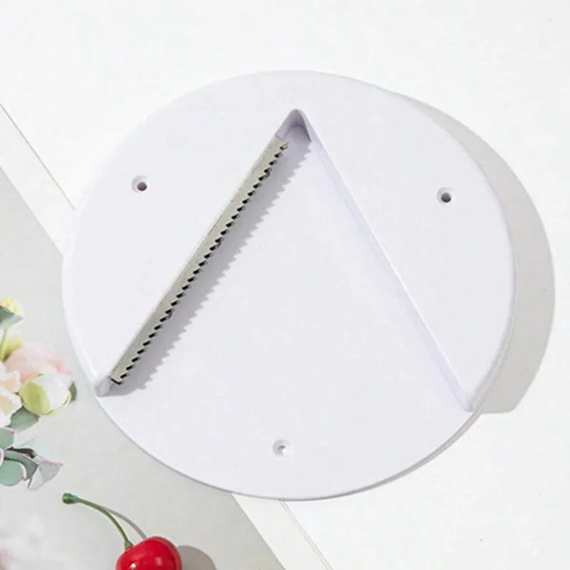 BowLift | Kitchen Essentials