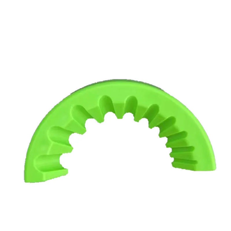 BowLift | 10-in-1 Drill Bit Grinder Stand