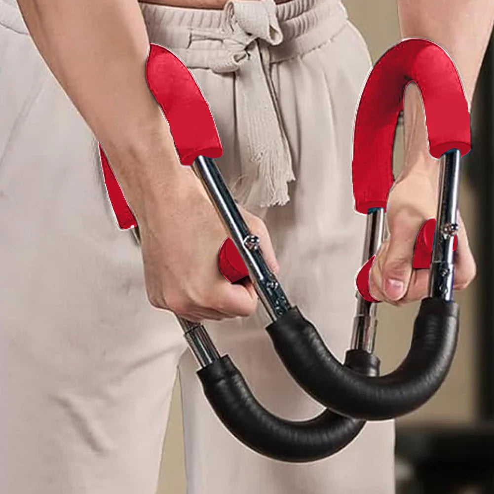 BowLift | Adjustable Twister Arm Exerciser