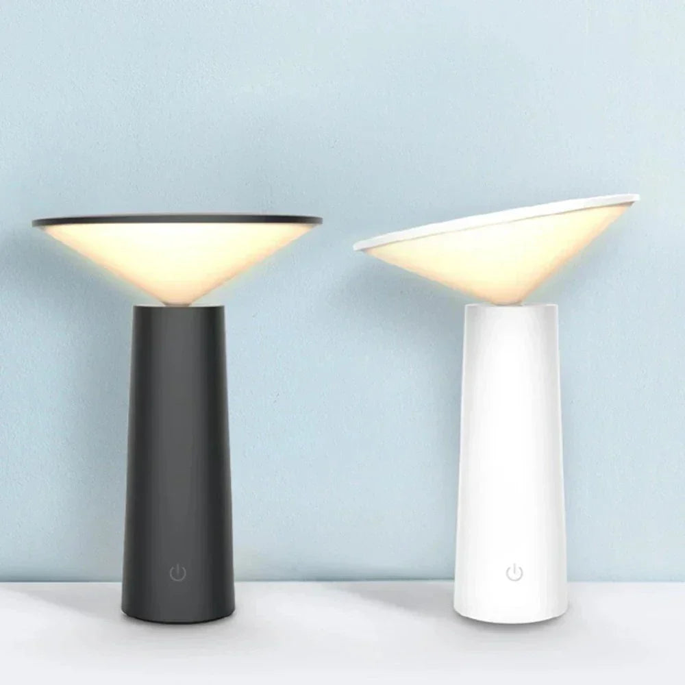 BowLift | Smart table lamp for everyday use
