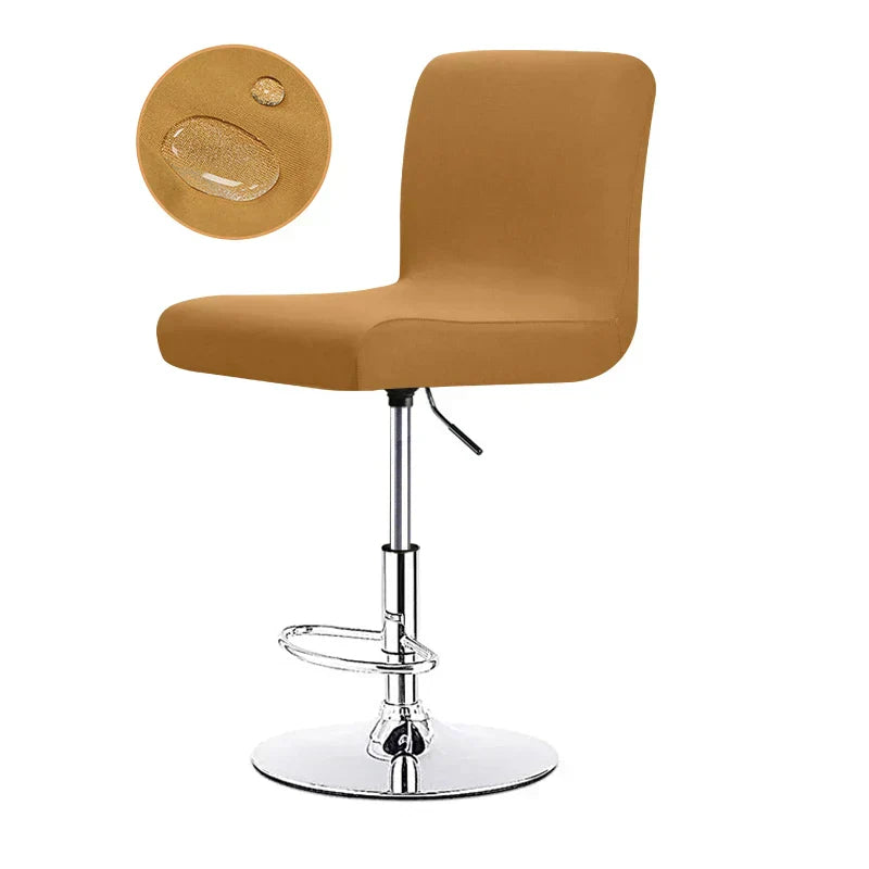 BowLift | Barstool Stretch Cover