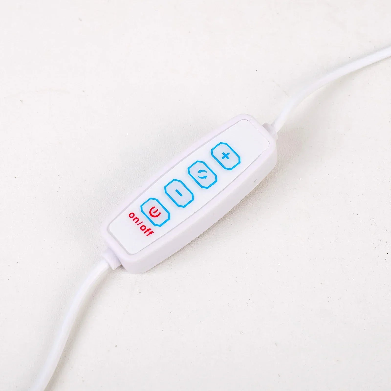 BowLift | Harmony and relaxation in the light of amethyst!