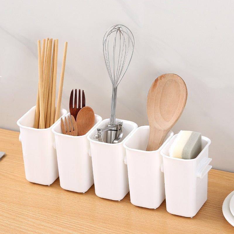 BowLift | Side Door Refrigerator Organizer Food Storage Box