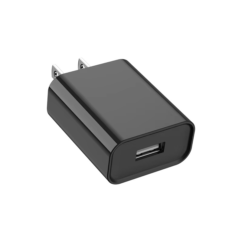 BowLift | 10W USB Wall Charger 5V 2A Power Adapter for Fast Mobile Phone Charging