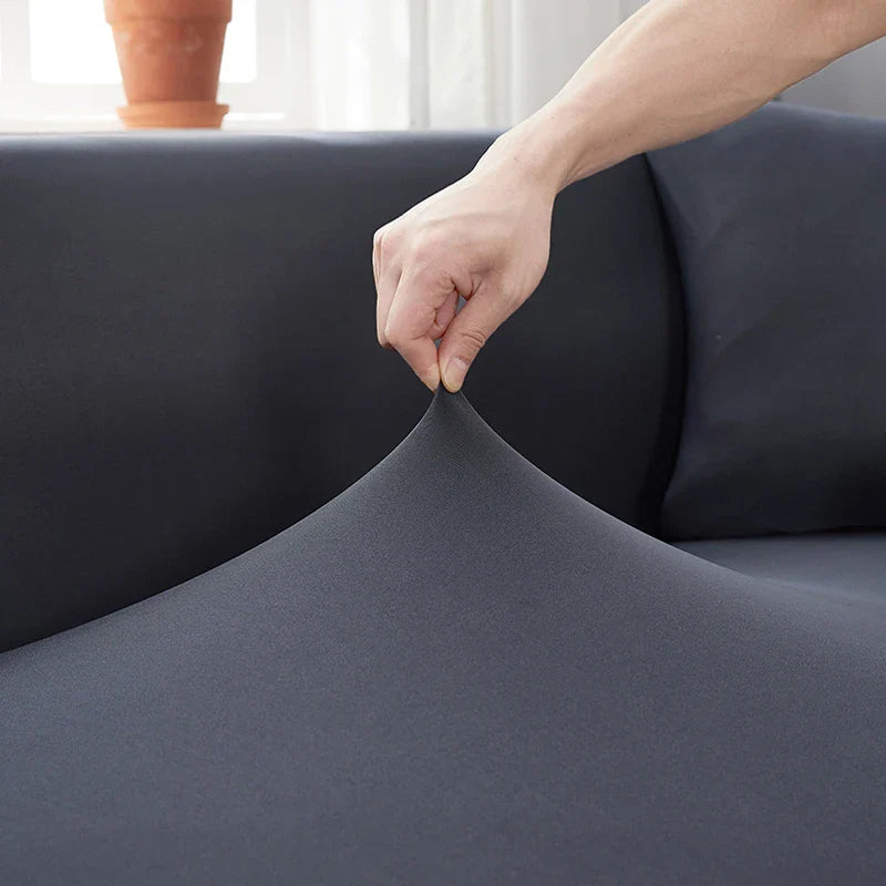 BowLift | Waterproof Elastic Sofa Cover
