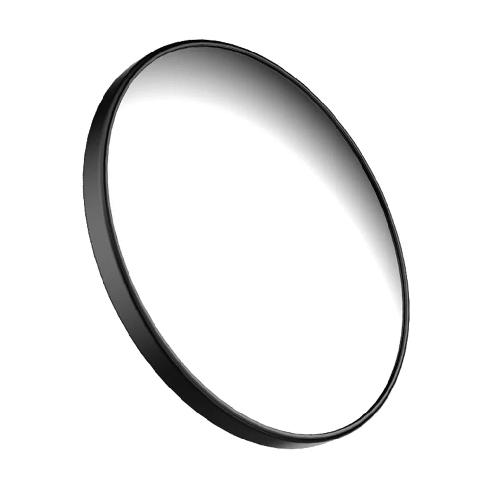 BowLift | Magnetic Selfie Mirror