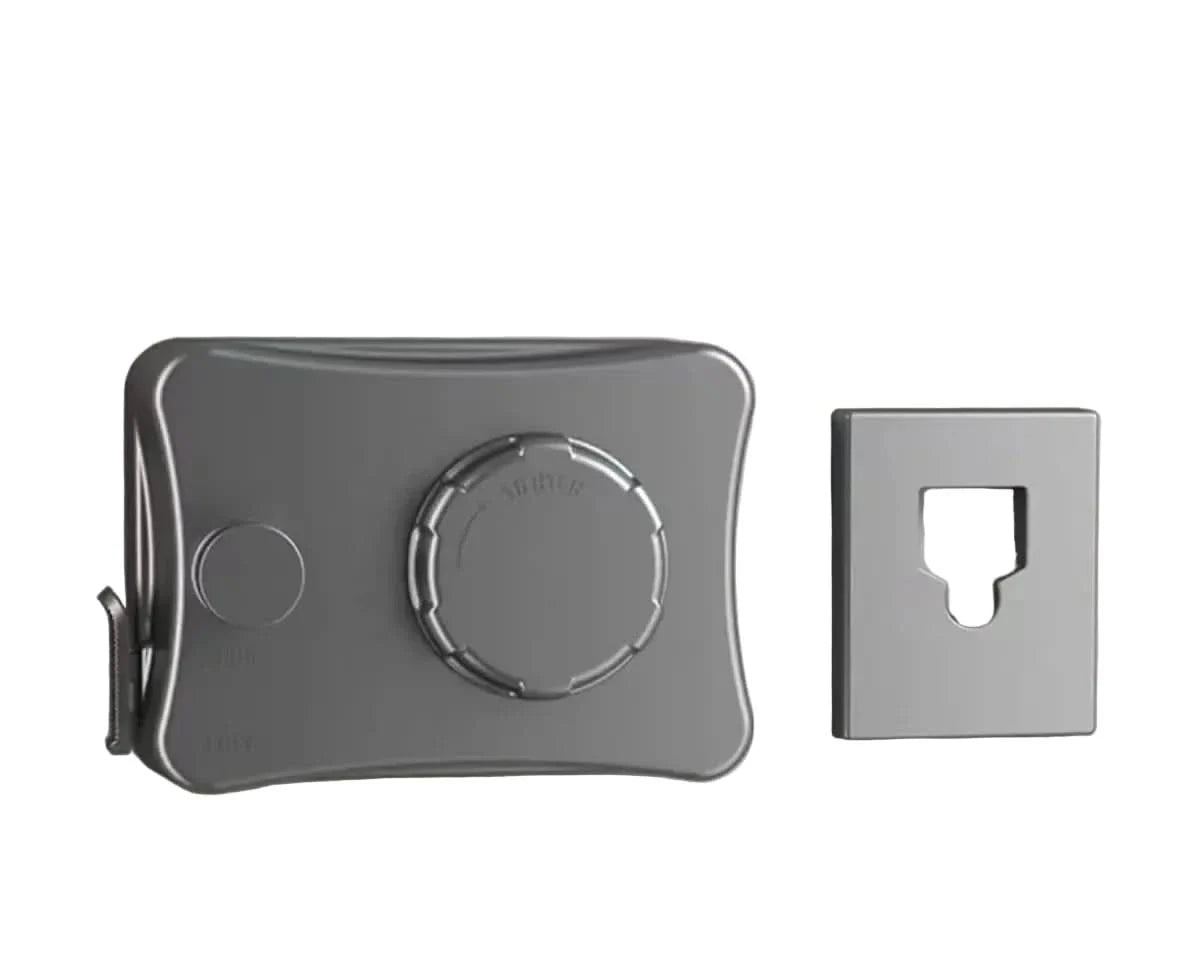 BowLift | FOLDILINE – Extendable drying rack for space-saving living