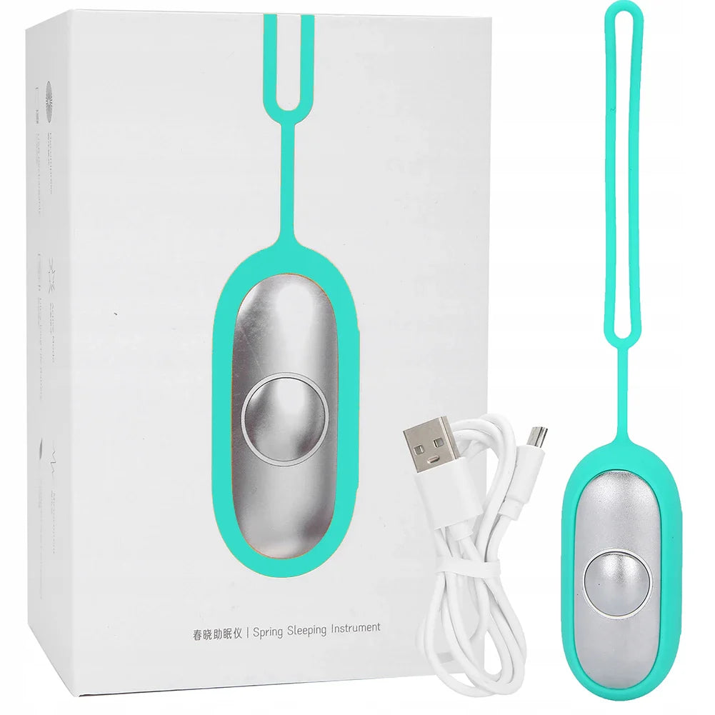 BowLift | Anxiety Pressure Relief Sleeping Aid