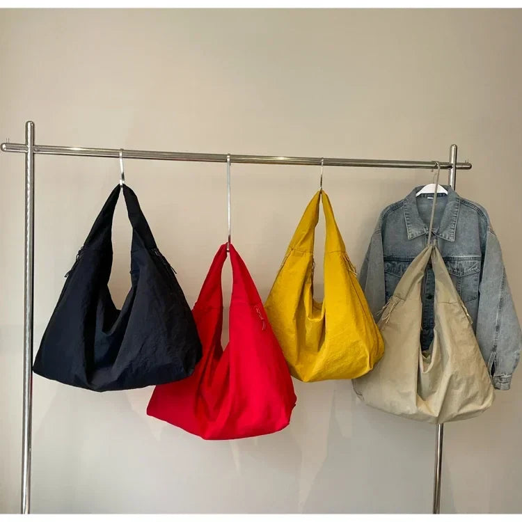 BowLift | Practical and Stylish Women's Multi-purpose Handbag